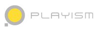 22t_playism