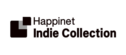 Happinet Indie Collection