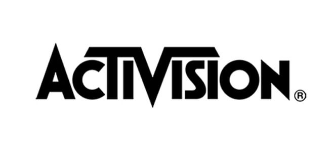 Activision