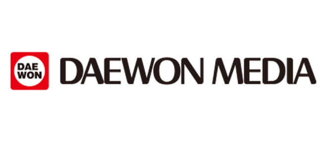 DAEWON MEDIA