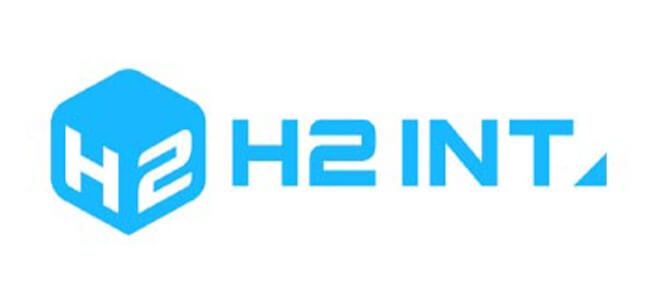 H2 INTERACTIVE