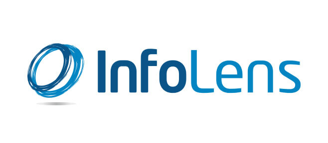 infolens