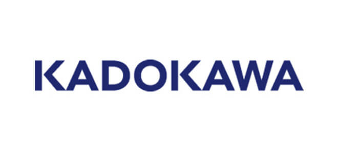 株式会社KADOKAWA