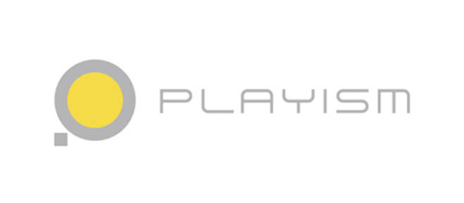 PLAYISM