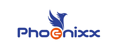 Phoenixx