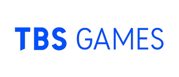 TBSテレビ