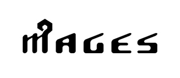 MAGES.