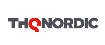 THQ