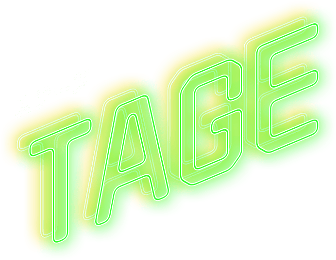 ハピネットの パブリッシングタイトルをご紹介！