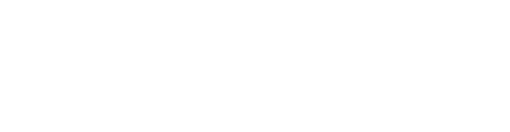 Happinet