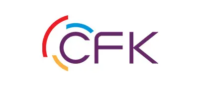CFK