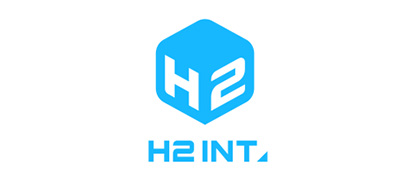 H2 INTERACTIVE