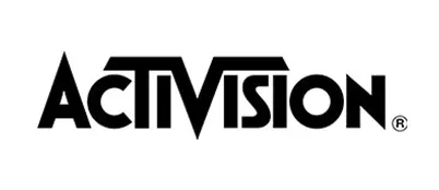 Activision Blizzard Japan