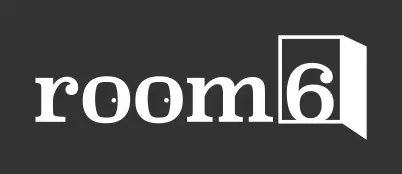 room6
