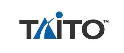 タイトー