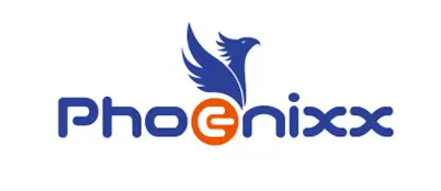 Phoenixx