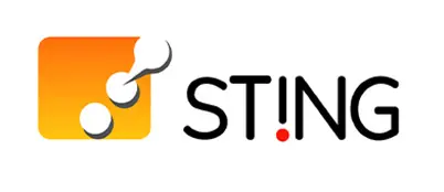 スティング