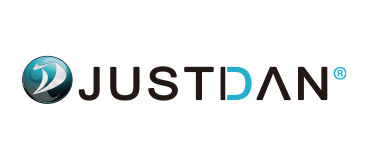 JUSTDAN INTERNATIONAL