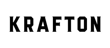 KRAFTON