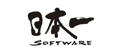 日本一ソフトウェア