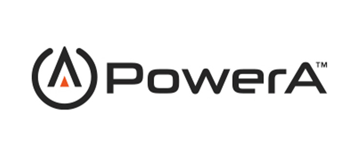PowerA