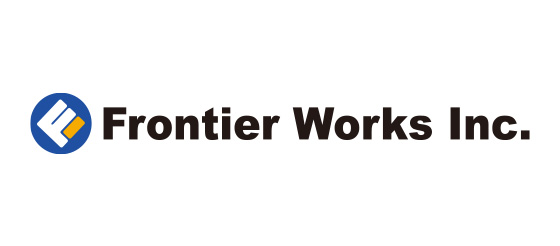フロンティアワークス