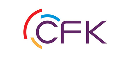 CFK