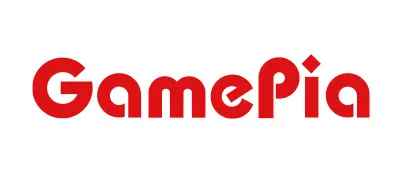 GAMEPIA