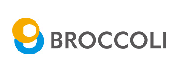 ブロッコリー
