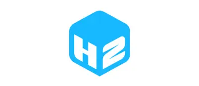 H2 INTERACTIVE