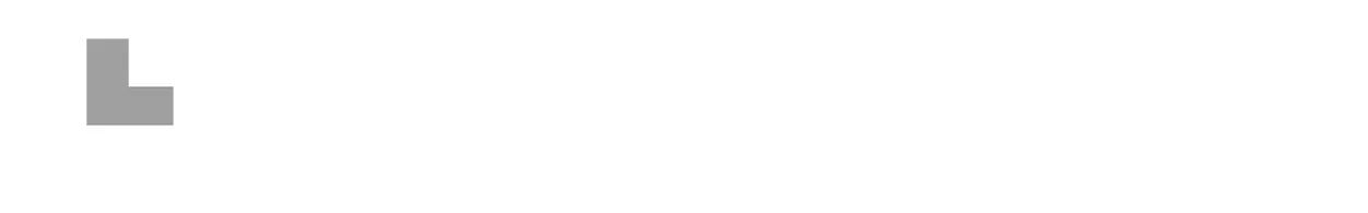 Happinet Indie Collection