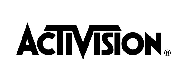 Activision Blizzard Japan