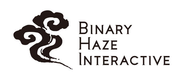 Binary Haze Interactive