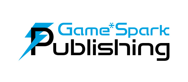 Game*Spark Publishing