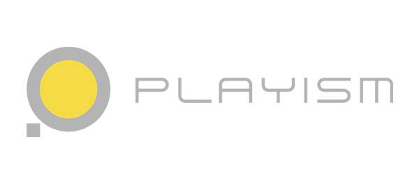 PLAYISM