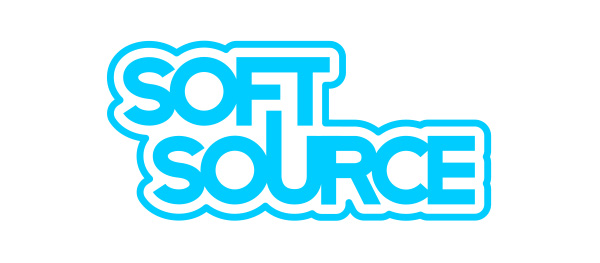 SOFT SOURCE