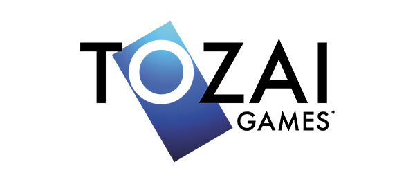 Tozai Games