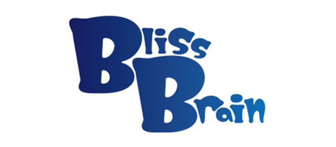 Bliss Brain