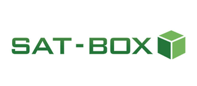 SAT-BOX