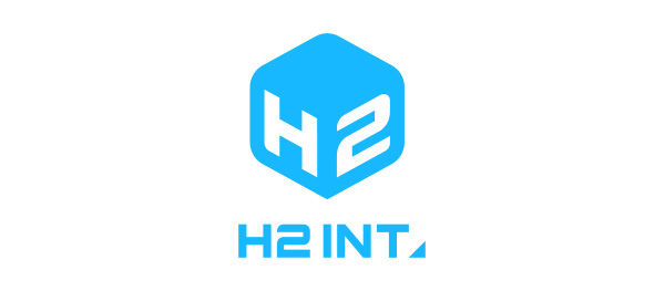 H2 INTERACTIVE