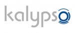 Kalypso_logo_grey