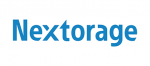 Nextrage_logo_400_175_blue